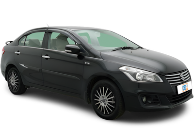 Maruti Ciaz-img